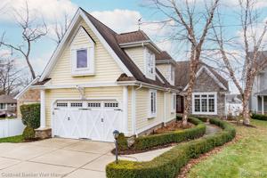 2963 Lansdowne Road