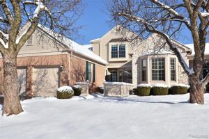 539 NEWBURNE POINTE
