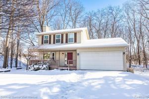 433 PLEASANTVIEW Street