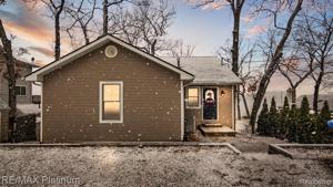 4114 HIGHCREST Drive