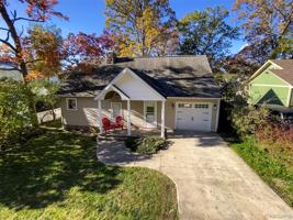 3995 Lotus Drive