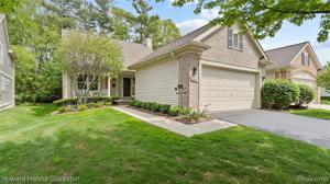 5365 FOREST RIDGE DR UNIT 39