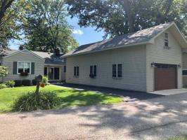 13452 LAPLAISANCE WOODS