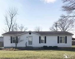 3202 Ferndale