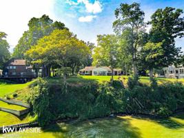 4680 DOW RIDGE RD