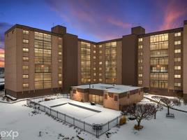 34432 Jefferson