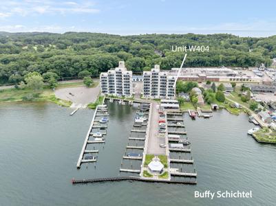 2964 Lakeshore Drive