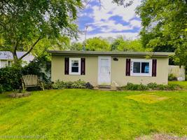 2778 DAVISTA Drive