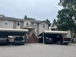 4933 HARBOR POINT Drive
