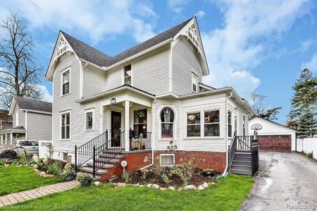 210 GEORGE Street