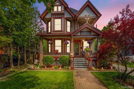 151 S Main Street