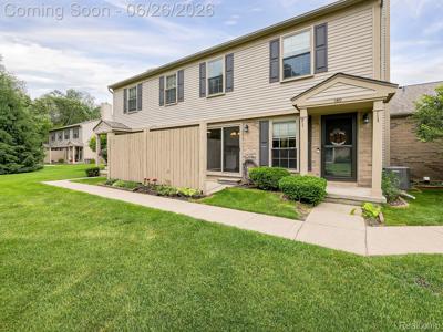 160 Pine Tree Ridge Drive