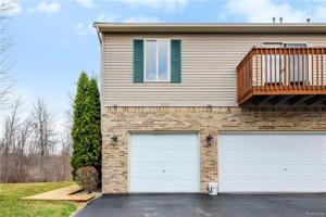 1035 OLD LEAKE Court