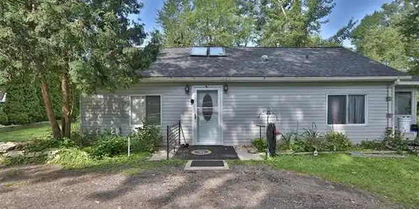 5170 DRIFTON Drive
