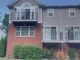 2036 DECKER Road