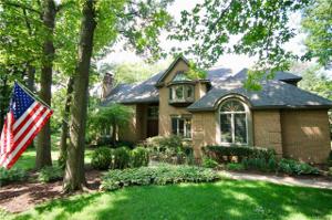 5975 SEVILLE Circle