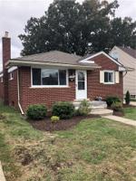 22817 LAKE Drive