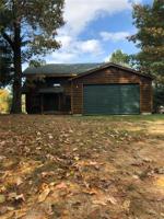 2088 LAKE JAMES Drive