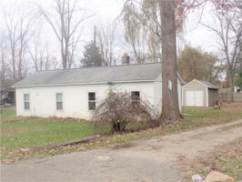 5144 OAKCLIFF