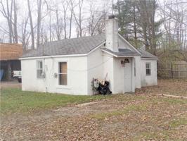 5160 OAKCLIFF