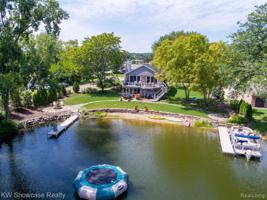 3570 RAFTWOOD Drive