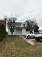 29900 JEFFERSON N Avenue