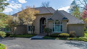 3238 PINE LAKE Road