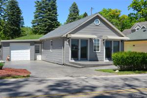 9023 Silverside