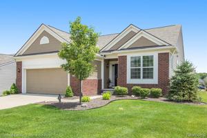 350 Bozeman Court