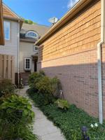 3092 BAY FRONT Court