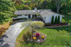 2335 Pine Center Street