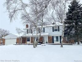 3724 MACNICHOL Trail