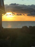4510 LAKESHORE RD # 5