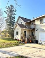6755 SHERIDAN LINE Road