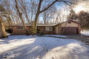 11701 LOMBARDY Court