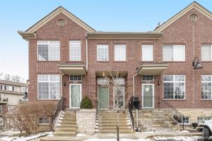 1468 Silverbrook Ridge Drive