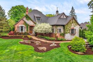 5980 HARTFORD WAY