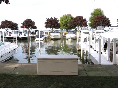 41700 Conger Bay G-271 Drive