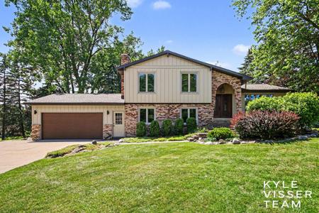3305 Olderidge Drive