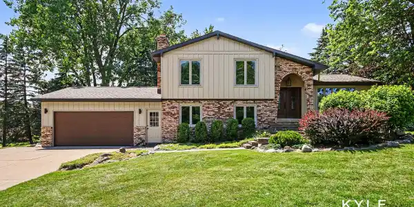 3305 Olderidge Drive