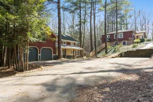 12367 Tower Hill Road