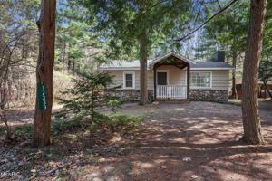 12339 Tower Hill Road