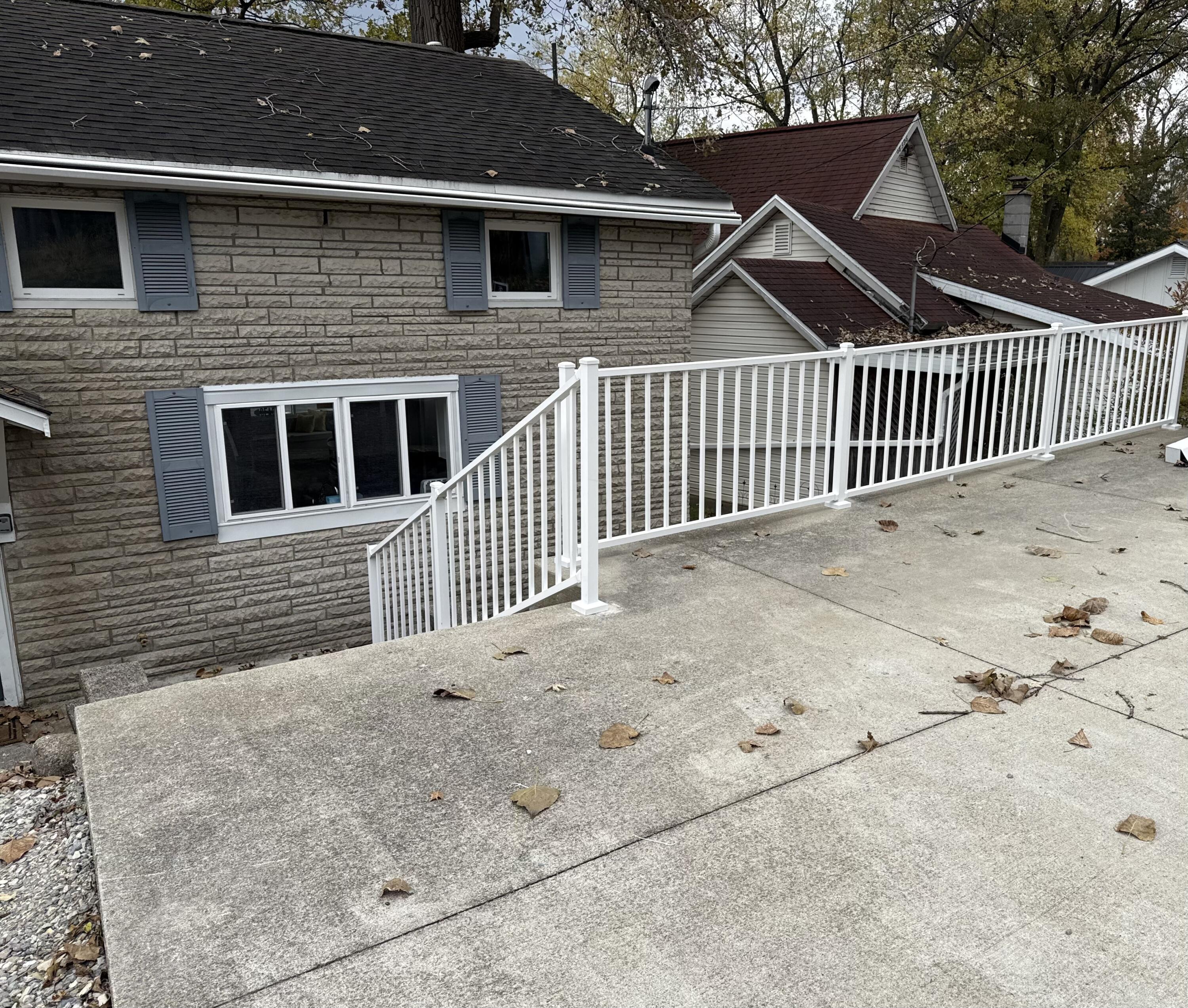 Image 2: IMG_0130 (2)