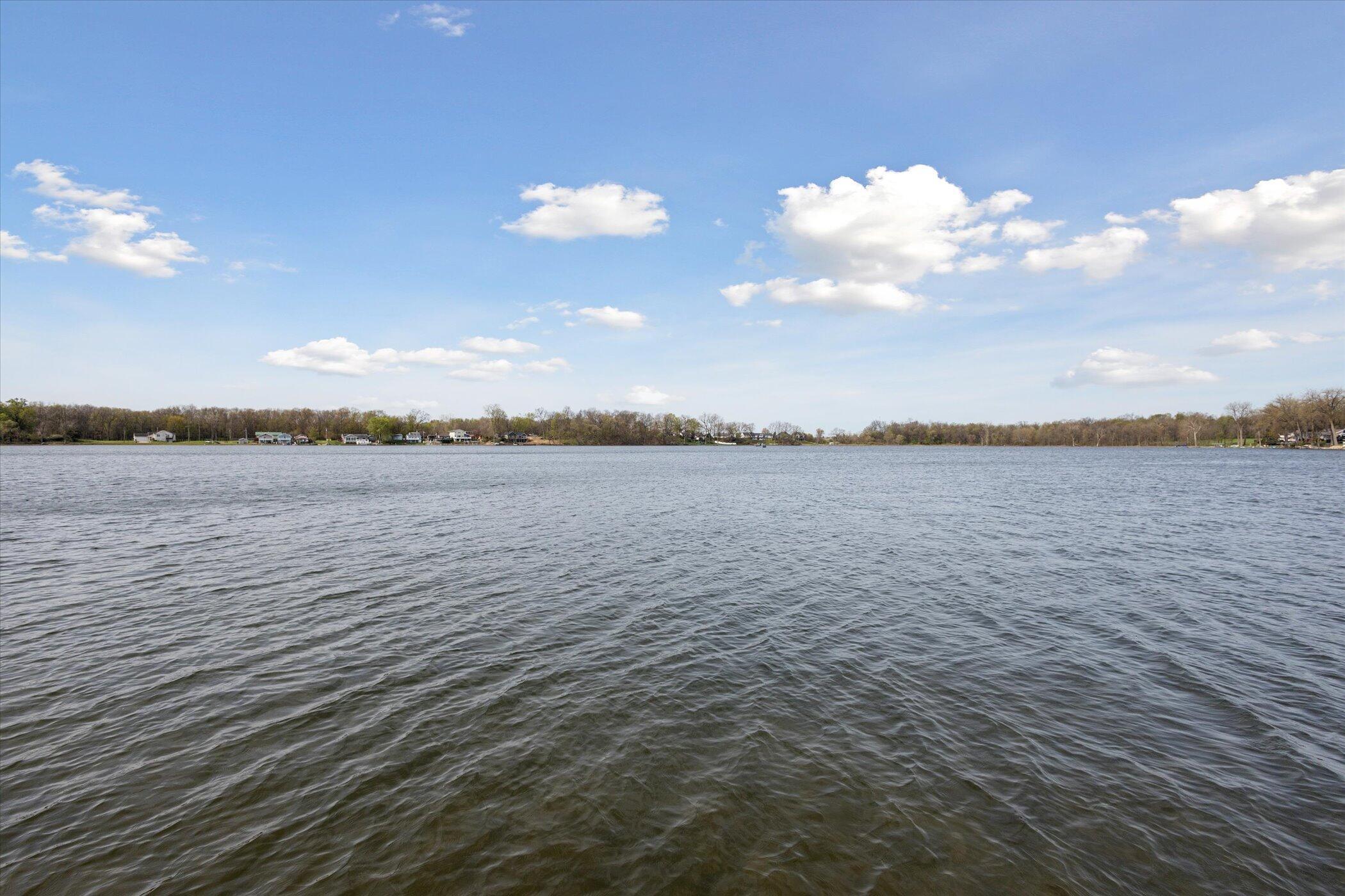 Image 4: 33-68398-Dailey-Rd-Edwardsburg-MI-49112-