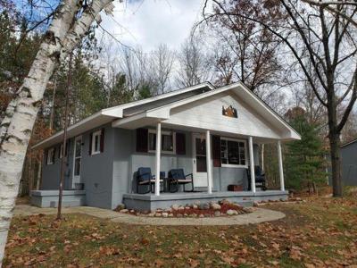 6114 Indian Lake Drive