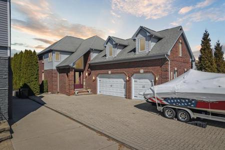 37489 Lakeshore Drive
