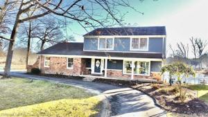 1157 DUCKWOOD