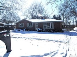 14474 SWANEE BEACH Drive