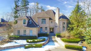 5150 RIVER RIDGE Drive