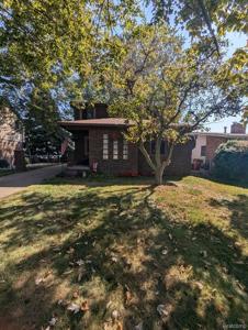 39440 LAKESHORE Drive
